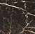 Плитка Laparet Golden Marquina High Glossy Polished (80х80) на сайте domix.by